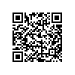 GRM0336S1E7R5DD01D QRCode