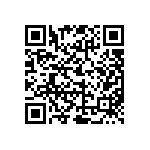 GRM0336S1E7R8CD01D QRCode