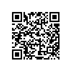 GRM0336S1E820JD01D QRCode