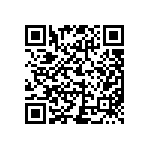 GRM0336S1E8R0CD01D QRCode