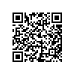 GRM0336S1E8R2DD01D QRCode