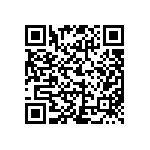 GRM0336S1E8R7CD01D QRCode