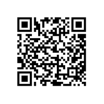 GRM0336S1E9R1CD01D QRCode