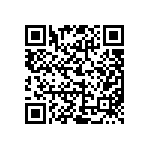 GRM0336S1E9R3CD01D QRCode