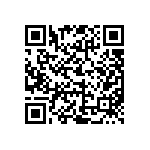 GRM0336S1E9R5DD01D QRCode