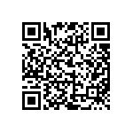 GRM0336S1E9R7CD01D QRCode