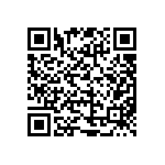 GRM0336T1E100JD01D QRCode