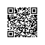 GRM0336T1E160GD01D QRCode