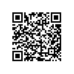 GRM0336T1E1R0CD01D QRCode