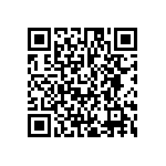 GRM0336T1E1R2CD01D QRCode