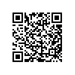 GRM0336T1E1R4CD01D QRCode