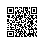 GRM0336T1E1R5CD01D QRCode