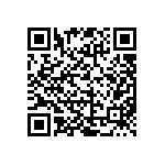 GRM0336T1E1R7CD01D QRCode