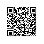 GRM0336T1E1R9CD01D QRCode