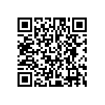 GRM0336T1E200GD01D QRCode