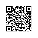 GRM0336T1E220GD01D QRCode