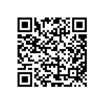 GRM0336T1E270JD01D QRCode