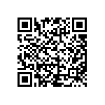 GRM0336T1E2R4CD01D QRCode