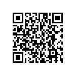 GRM0336T1E3R5CD01D QRCode