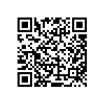 GRM0336T1E430GD01D QRCode