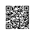 GRM0336T1E4R6CD01D QRCode