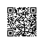 GRM0336T1E4R7CD01D QRCode