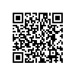 GRM0336T1E510JD01D QRCode