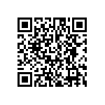 GRM0336T1E5R7CD01D QRCode