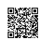 GRM0336T1E5R9DD01D QRCode