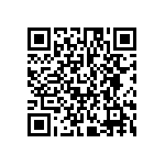 GRM0336T1E620JD01D QRCode