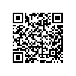 GRM0336T1E680GD01D QRCode