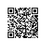 GRM0336T1E6R8CD01D QRCode