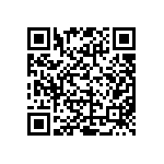 GRM0336T1E7R3CD01D QRCode