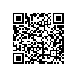 GRM0336T1E7R5CD01D QRCode