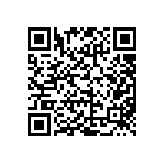 GRM0336T1E7R6DD01D QRCode