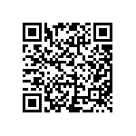 GRM0336T1E8R3DD01D QRCode