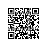 GRM0336T1E8R4CD01D QRCode