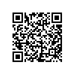 GRM0336T1E8R7DD01D QRCode