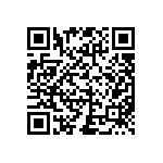 GRM0336T1E8R8CD01D QRCode