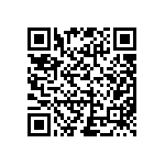 GRM0336T1E8R9CD01D QRCode