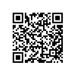 GRM0336T1E9R4DD01D QRCode