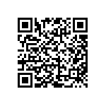 GRM0336T1E9R7CD01D QRCode