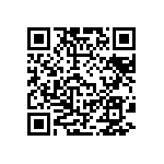 GRM0336T1E9R8CD01D QRCode