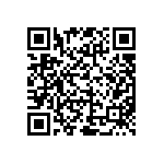 GRM0336T1E9R9CD01D QRCode