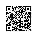 GRM0336T1HR20BD01D QRCode