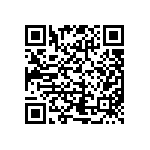 GRM0336T1HR40CD01D QRCode