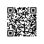 GRM0337U1E180JD01D QRCode