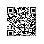 GRM0337U1E200JD01D QRCode