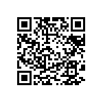 GRM0337U1E240JD01D QRCode