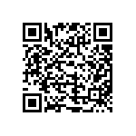 GRM0337U1H100JD01D QRCode